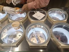 -Dip in Gelato(富民路店)