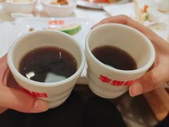 -李想大虾(吾悦广场店)