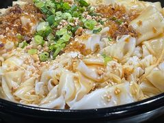 -石岐乳鸽村(南海第三分店)