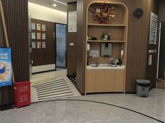 -天使口腔门诊部(上海店)