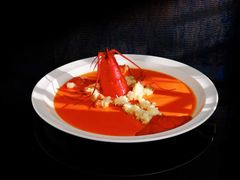 -大儒小厨·苏浙菜(瑞虹太阳宫店)