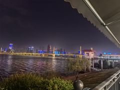 -小林哥的海鲜馆·夜宵烧烤(渔人码头店)