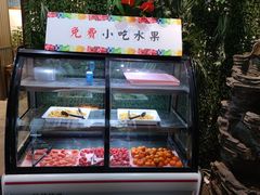 -渝宗老灶火锅(巴国城店)