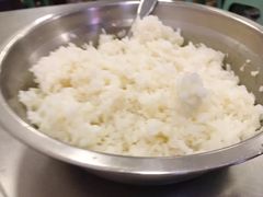 -胖娃古镇鸡杂(磁器口总店)