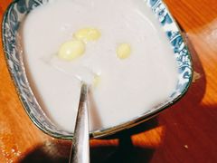 -潮堂(环球金融中心店)
