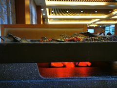 -芙蓉餐厅(厦大店)