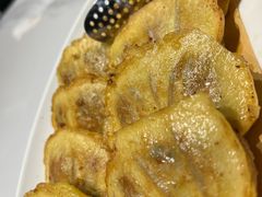 -船家渔(徐州北路店)