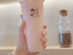 桃桃大爆榨-莓超疯