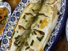 -灵福缘私房菜·农家菜(拈花湾·灵山大佛必推店)