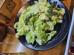 -望京一号·重庆江湖菜(工体店)