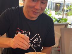 -华记煲仔华·煲仔饭(三元里万科里店)