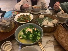 -湘拾(壹方北馆店)
