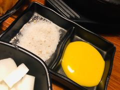 -一乐韩国炸鸡(梅江店)