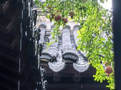 -中国昆曲博物馆