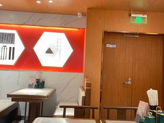 -松鹤楼·苏式汤面(虹桥天地店)