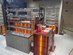 -木九十眼镜(嘉里中心店)