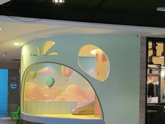 -眉州东坡(华联万柳店)