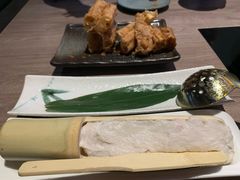 -老鼎旺安格斯牛肉火锅(衡艺广场店)