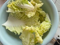 -乌记鲜活牛肉城(金砂东路店)