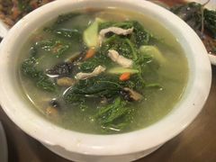 -大唐靓汤江门私房菜(景田店)