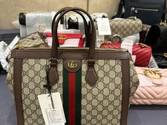 -宁波威斯汀酒店