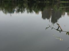 -武汉开心果园农业发展有限公司