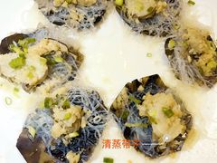 -沙河粉村·国家非遗传承(云台店)