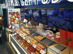 -月枫堂(长春这有山店)