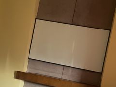 -旭川 SPA·按摩·足道(大木桥路店)