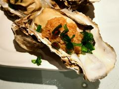 -小螺号海鲜·地道鲁菜(省体总店)