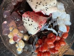 -捞王猪肚鸡火锅(昆山店)