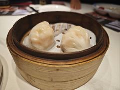 -虾饺妹·粤式茶餐厅(荟聚店)