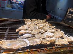-蚝滑蒜(观音桥天天尚街直营店)