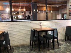 -海石湾餐厅·沙画家的店