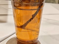 -阿露佳·舌尖上的安吉菜