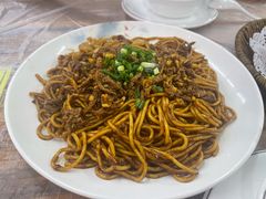 -清真双宝红油牛系列