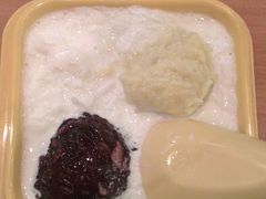 -满记甜品(王府井北京市百货大楼店)