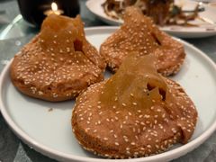 -花城苑广府菜(侨鑫店)