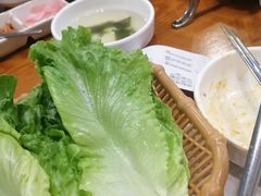 -韩礼年糕(飞虹路店)