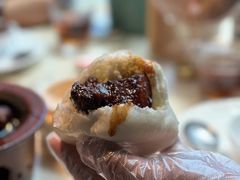 -佬肥猫·浙江乡村菜(国华广场店)