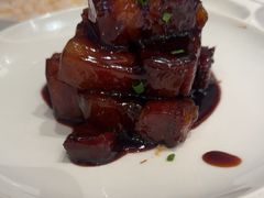 忆家红烧肉鸡蛋-忆家一宴(大木桥路旗舰店)