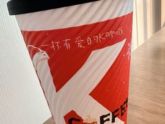 -肯德基(坞城路店)