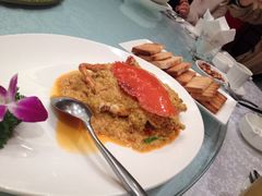iphone_upload_pic-阿诺泰·泰国餐厅(紫荆店)