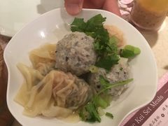 -池记(尖沙咀店)