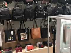 -hotwind热风(悠唐店)