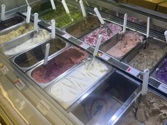 -鹤茶野所(上海首店)