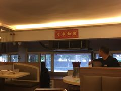 -永盈茶餐厅(中山四路店)