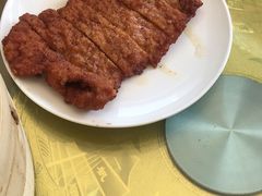 -鼎泰丰(嘉年华•海信广场VILLAGE店)