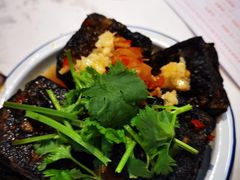 文和友臭豆腐-老长沙龙虾馆·聚会餐厅(白石洲店)