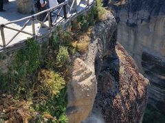 -梅黛奥拉修道院